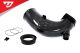 Unitronic Carbon Inlet B9 S4/5 3.0TFSI