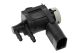 Air Pump Solenoid Valve - 45698 - FEBI BILSTEIN