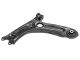 Control Arm - TC2732 - DELPHI