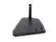 Transmission Filter - 48368 - FEBI BILSTEIN