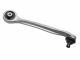 Control Arm Link - 32318 - FEBI BILSTEIN