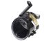 Fog Light - 271289411 - HELLA