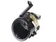 Fog Light - 271289411 - HELLA