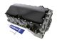 Engine Oil Pan - ESK0183 - REIN AUTOMOTIVE