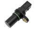 Crankshaft Sensor - Z40-020 - O.E.M.