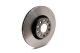 Brake Disc - BD5618 - FREMAX PAINTED