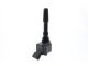 Ignition Coil - R1702C00200 - ELDOR