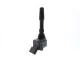 Ignition Coil - R1702C00200 - ELDOR