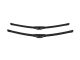 Wiper Blade Set - 3-397-118-933 - BOSCH