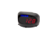 VW New Beetle - P3 OBD2 Multi-Gauge (Without Vent)