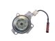 Water Pump - PA1360A-8 - GRAF