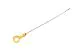 Engine Oil Dipstick - BF0423640018
