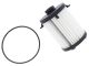 Transmission Filter - 180578 - FEBI BILSTEIN