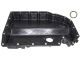 Engine Oil Pan - ESK0136 - REIN AUTOMOTIVE