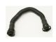 Breather Hose - ABV0149 - REIN AUTOMOTIVE