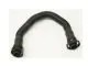Breather Hose - ABV0149 - REIN AUTOMOTIVE