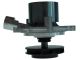 Water Pump - PA1566 - SALERI