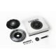 BFI 2.5L 228mm Clutch Kit and Lightweight Flywheel - Stage 2
