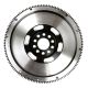 BFI Billet Lightweight VR6 228mm Flywheel (02A / 02J)