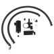 BFI Clean Catch V2 - Essential Kit - Longitudinal TSI