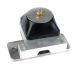 BFI MK4 / MK5 Stage 1 Engine Mount (6-cylinder) - (Replaced by EBFI77-M5-601 )