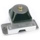 BFI MK4 / MK5 Stage 2 Engine Mount (6-cylinder) - (Replaced by EBFI77-M5-602)