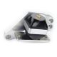 BFI MK5 / MK6 Stage 1 Engine Mount (5-cylinder) - (Replaced by EBFI77-M5-501 )