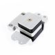 BFI MK5 / MK6 Stage 1 Trans Mount (5-speed & Tiptronic) - (Replaced by EBFI77-T5-501)