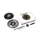 BFI VR6 228mm Clutch and Billet Lightweight Flywheel Kit - Stage 1 (02A / 02J) - (No Longer Available)