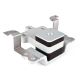 BFI MQB - Transmission Mount - 6 Speed / DSG - Stage 1