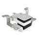 BFI MQB - Transmission Mount - 6 Speed / DSG - Stage 1