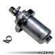Billet Drop-in Fuel Pump Upgrade Kit, Aftermarket Motorsport 