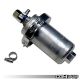 Billet Drop-in Fuel Pump Upgrade Kit - Aftermarket Motorsport 