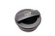 Engine Oil Filler Cap - BL02040-SV-149 - Blau