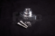 Blow Off Adaptor for Audi & VW 1.4 TSi Engine