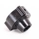 Blow Off Adaptor for Audi & VW Stock DV