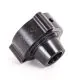 Blow Off Adaptor for Audi & VW Stock DV