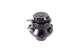 Blow Off Valve for 2.0t TSI and FSI
