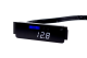 VW MK5 R32 - P3 OBD2 Multi-Gauge 
