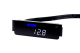 P3cars VW MK6 Golf R (Blue and White) Vent Integrated Digital Interface (without vent) - LvP3VGR6