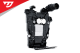 Unitronic DQ381.2 Unlocked TCU