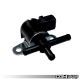 VALVE,N75,058 906 283E,STOCK