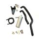 Catch Can Breather Kit, C4 Audi UrS4/UrS6 AAN