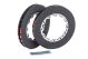 APR Brakes - 350x34mm 2 Piece - Replacement Rings and Hardware - BRK00006