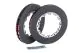 APR Brakes - 350x34mm 2 Piece - Replacement Rings and Hardware - BRK00006