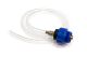 Filter Housing Drain Tool - BT40057 - Baum Tools