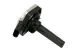 Engine Oil Level Sensor - 94860615000 - GENUINE PORSCHE