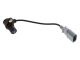 Crankshaft Sensor - 60197 - BREMI
