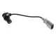 Crankshaft Sensor - 60197 - BREMI