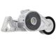 Drive Belt Tensioner - 950414A - LITENS